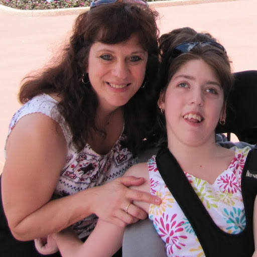 Karen Hopkins Photo 10