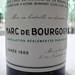 Marc Conti Photo 16
