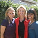 Jennifer Patel Photo 13