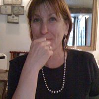 Ellen Korn Photo 4