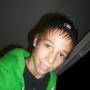 Billy Babb Photo 12