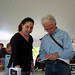 Laura Crowe Photo 14