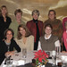 Connie Winn Photo 18