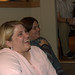 Heather Elder Photo 30