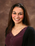 Jessica Moore Photo 2