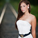 Elizabeth Michel Photo 32