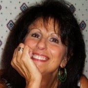 Ginger Russell Photo 16