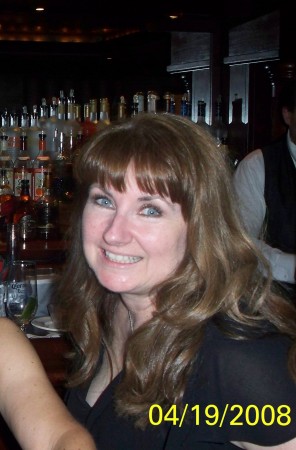 Heidi Fitzgerald Photo 25
