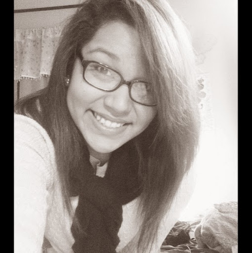 Priscilla Torres Photo 34
