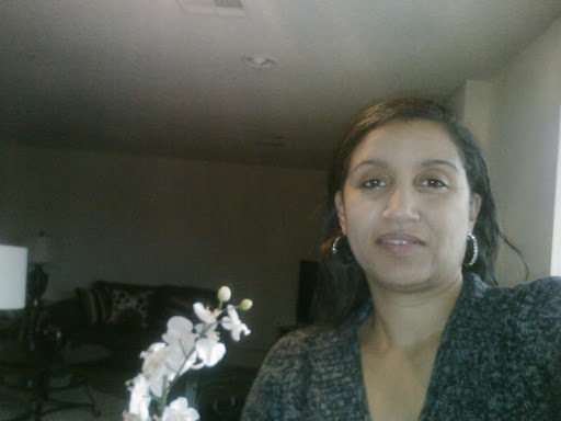 Melinda Byrd Photo 19