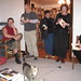 Jason Lassen Photo 15