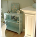 Linda Macdonald Photo 32