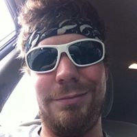 Jason Strange Photo 40