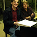 Debbie Goodrich Photo 18