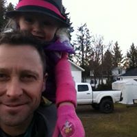 Karl Gauthier Photo 7