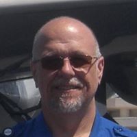Jeffrey Olson Photo 43