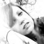Carrie Rush Photo 14