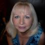 Debbie Elrod Photo 16