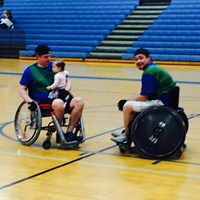 Ben Culp Photo 11