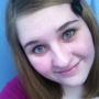 Claire Beadle Photo 9