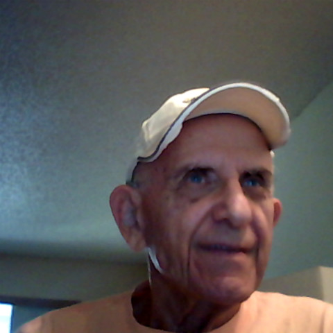 Arthur Roth Photo 10