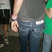 Jonathon Garrison Photo 12
