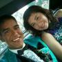 Adriana Cano Photo 20