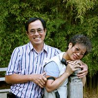 Hue Tran Photo 17