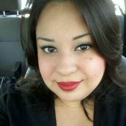 Christina Perez Photo 33