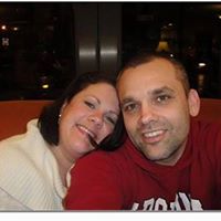 Kellie Brown Photo 15