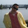 Dan Schaefer Photo 21