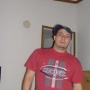 Kenneth Couch Photo 29