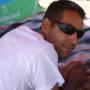 Jason Matteson Photo 11