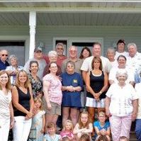 Teresa Stanley Photo 38