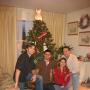 Pamela Byers Photo 12