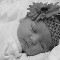 Bobbi Conner Photo 16