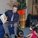 Darrel Robertson Photo 11
