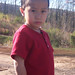Chue Yang Photo 33