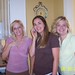 Sarah Swope Photo 11