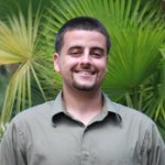 Daniel Paz Photo 2