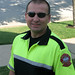 Anthony Snyder Photo 20