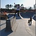 Drew Browne Photo 13