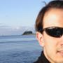 Robert Abraham Photo 48