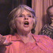 Diana Clark Photo 16