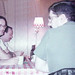 David Rex Photo 18