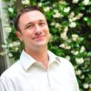 Stephen Schrader Photo 1