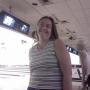 Teresa Loney Photo 8