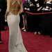 Laura Rauch Photo 27