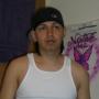 Roger Jackson Photo 28