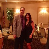 Sherri Evans Photo 13